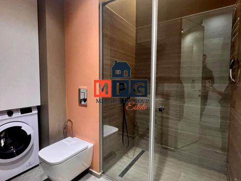 квартира за адресою Науки вул., 45/3