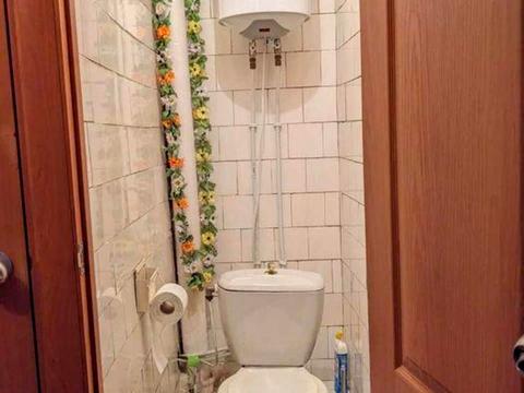 квартира за адресою Павла Тичини просп., 24-А