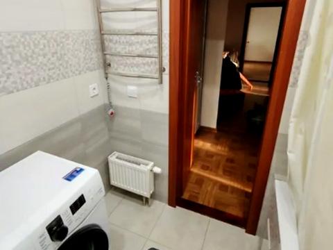 квартира по адресу Ясиноватский пер., 11