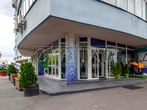 коммерческая по адресу Ушинского ул., 40