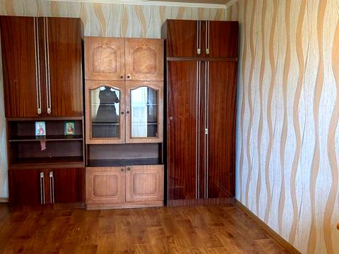квартира за адресою Тулузи вул., 3