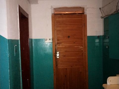 квартира по адресу Киевская ул., 1-А