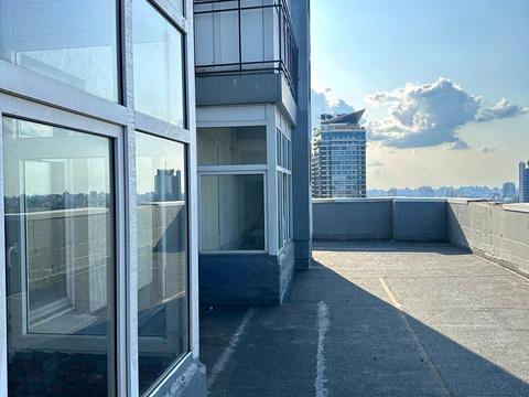 квартира за адресою Панаса Мирного вул., 17