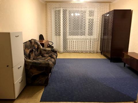 квартира за адресою Робоча вул., 71