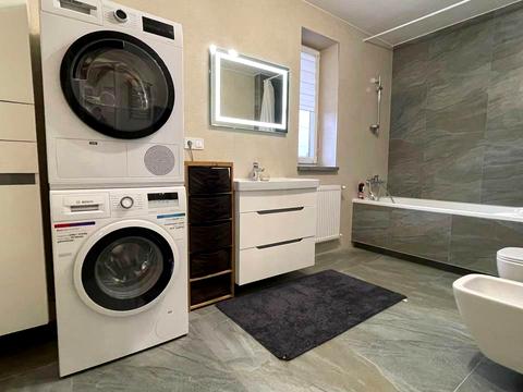 квартира по адресу львівська, 2