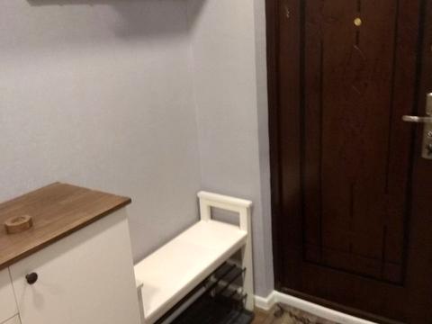 квартира за адресою Кургузова вул., 6