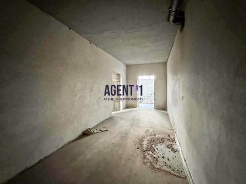 комерційна за адресою Софіївський пров., 17/25