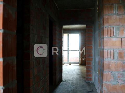 квартира по адресу Щурата ул., 2