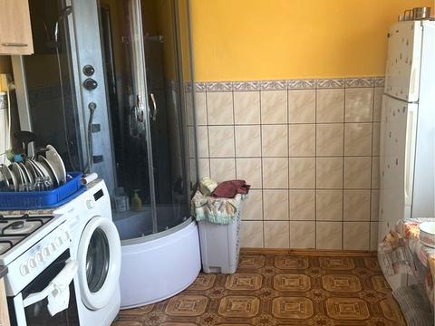 дом по адресу Галицкая ул., 4