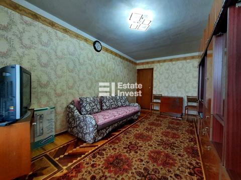 квартира по адресу Салтовское шоссе, 139