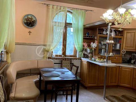 дом по адресу Шевченко ул.