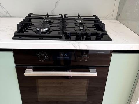 квартира по адресу Мартинова просп., 26