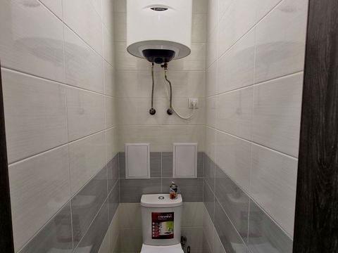 квартира за адресою Архітектора Богданова вул. (Василя Шкляра), 32-Д