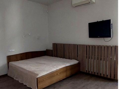 квартира за адресою Кричевського вул., 42