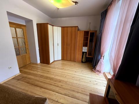 квартира за адресою Броварський просп., 93