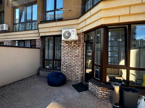 квартира по адресу с. Новоселки, Мира ул., 3