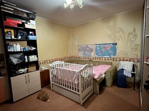 квартира по адресу Анны Ахматовой ул., 13-Д