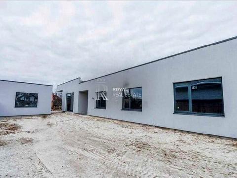 будинок за адресою 12-та Абрикосова