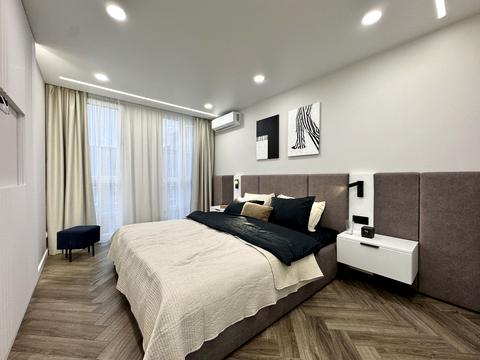 квартира за адресою Тараса Шевченка вул., 31
