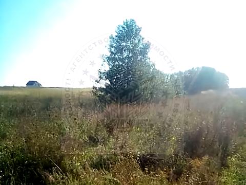 участок по адресу шевченка