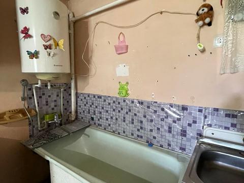 будинок за адресою Апостолівська вул.