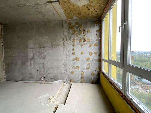 квартира за адресою Кадетський Гай вул., 10
