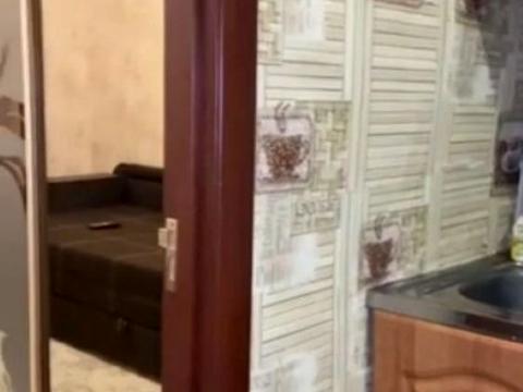 квартира за адресою Миколаївська дорога вул., 261