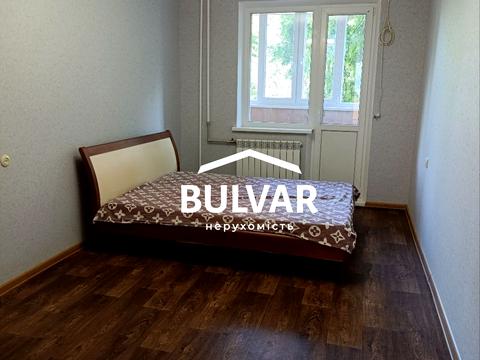 квартира по адресу Юбилейный просп. (50-летия ВЛКСМ), 32а