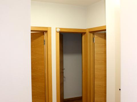 квартира за адресою Вацлава Гавела бульв. (Івана Лепсе), 28