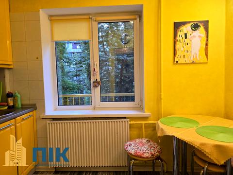 квартира за адресою Межовий пров., 5А