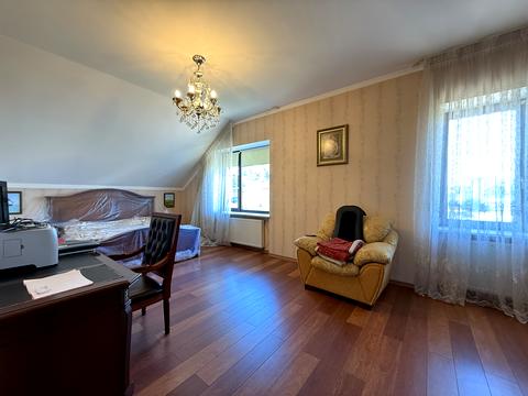 будинок за адресою чумацька, 5