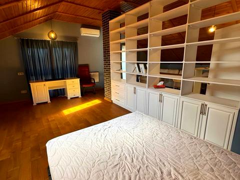 будинок за адресою Івана Франка вул., 45