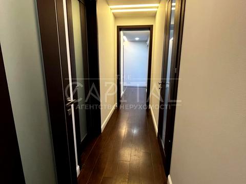 квартира за адресою Жилянська вул., 59