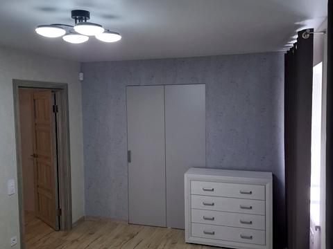 квартира за адресою Студентський бульв., 9