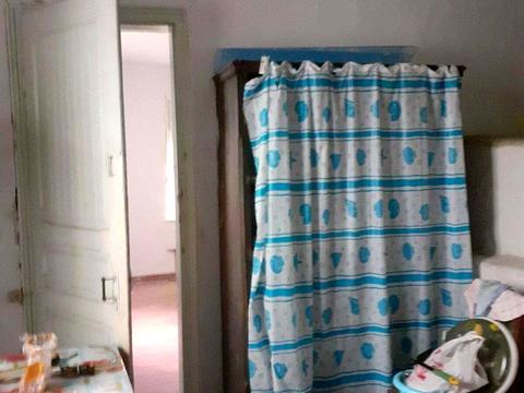 будинок за адресою Соборна, 52