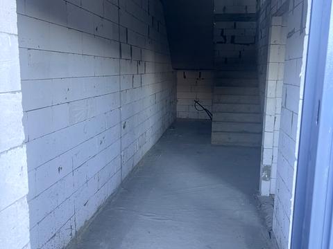 дом по адресу Киево-Мироцкая ул.