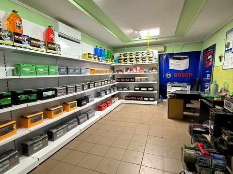 коммерческая по адресу Сурмичи ул., 30