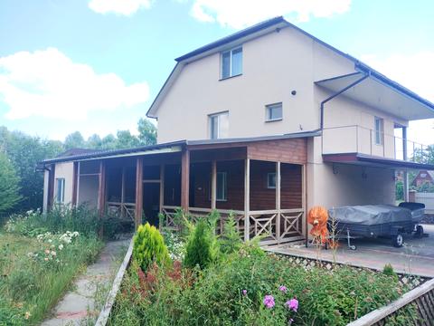 будинок за адресою Центральна, 56