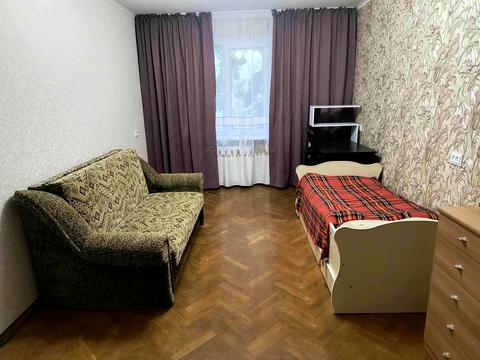 квартира по адресу Ивана Дзюбы ул. (Сімʼї Сосніних), 12