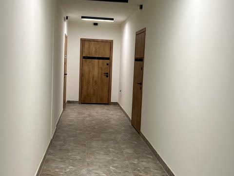 квартира за адресою Зелена вул., 267а