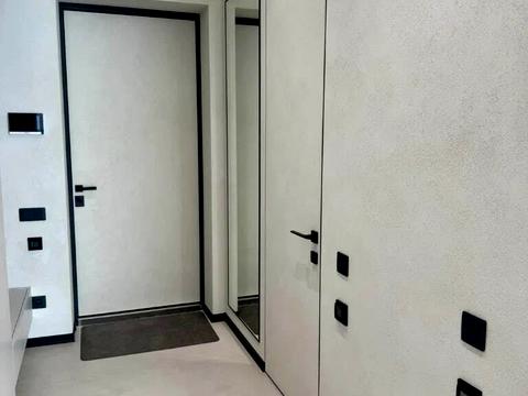 квартира за адресою Січеславська Набережна вул., 45