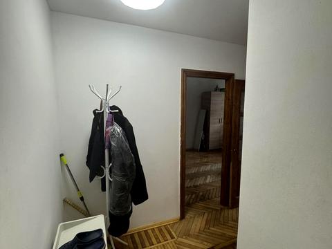 квартира за адресою Личаківська вул. (), 130