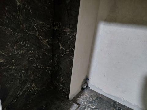 квартира за адресою Тараса Шевченка вул., 27