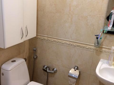 квартира по адресу Владимира Ивасюка просп. (Героїв Сталінграду), 7