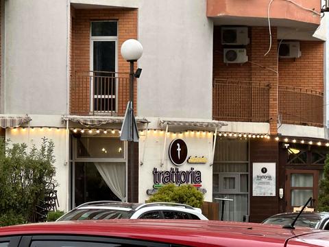 квартира по адресу Культуры ул., 20в