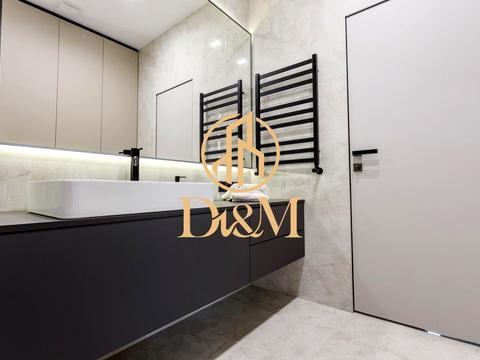 дом по адресу Кошова ул.