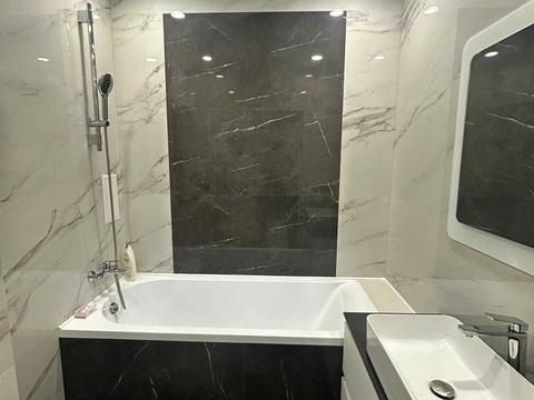 квартира за адресою Роксоляни вул., 43в