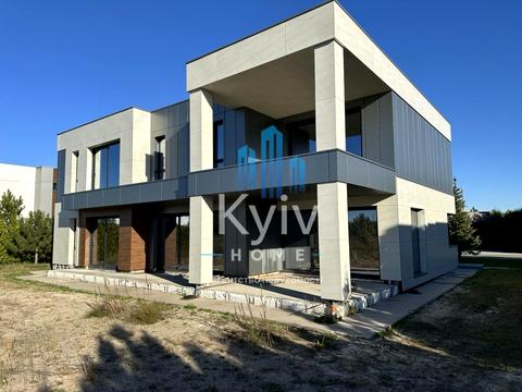 будинок за адресою Європейська