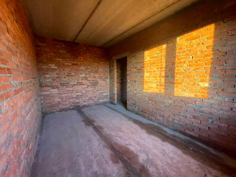 квартира за адресою Шевченка, 65