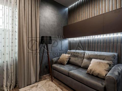 дом по адресу Виноградная ул.